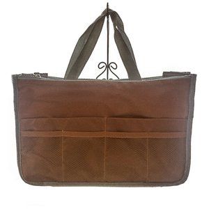 Tote Organizer